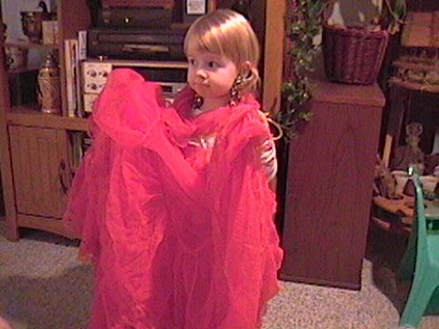 Keely - Dec 2000.jpg